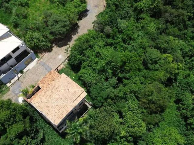 Terreno venda em Região Geográfica Imediata de Belo Horizonte, Região Metropolitana de Belo Horizonte