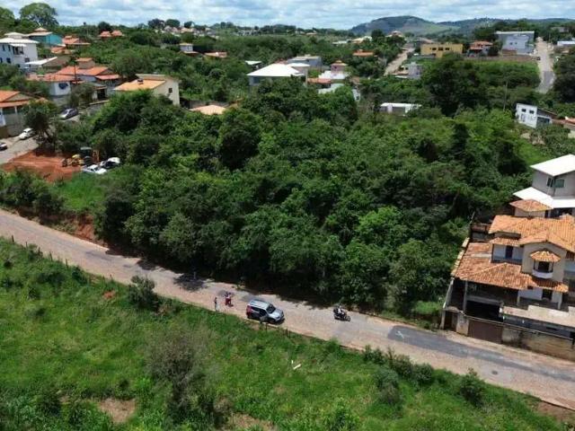 Terreno venda em Região Geográfica Imediata de Belo Horizonte, Região Metropolitana de Belo Horizonte