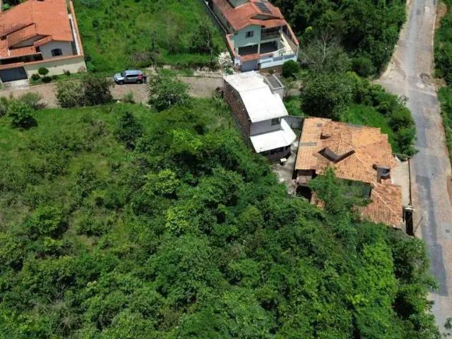 Terreno venda em Região Geográfica Imediata de Belo Horizonte, Região Metropolitana de Belo Horizonte