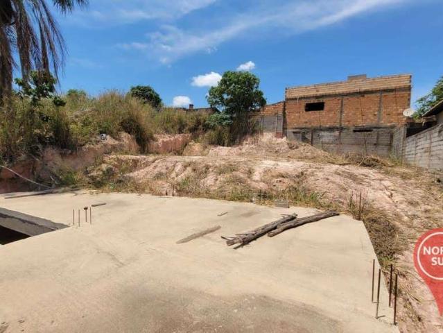 Terreno venda em Região Geográfica Imediata de Belo Horizonte, Região Metropolitana de Belo Horizonte