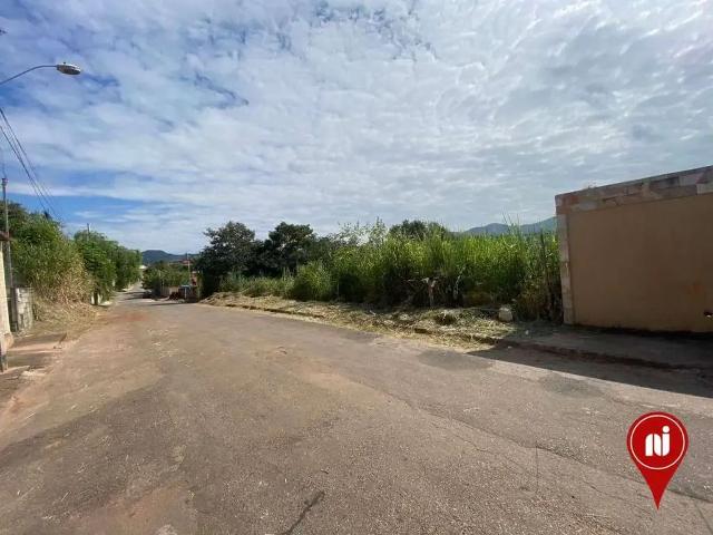 Terreno venda em Região Geográfica Imediata de Belo Horizonte, Região Metropolitana de Belo Horizonte