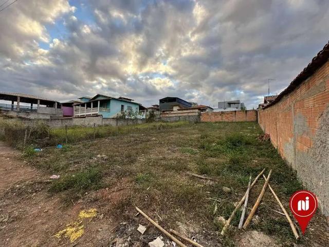 Terreno venda em Região Geográfica Imediata de Belo Horizonte, Região Metropolitana de Belo Horizonte