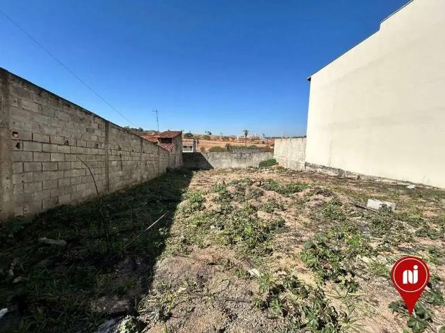 Terreno venda em Região Geográfica Imediata de Belo Horizonte, Região Metropolitana de Belo Horizonte