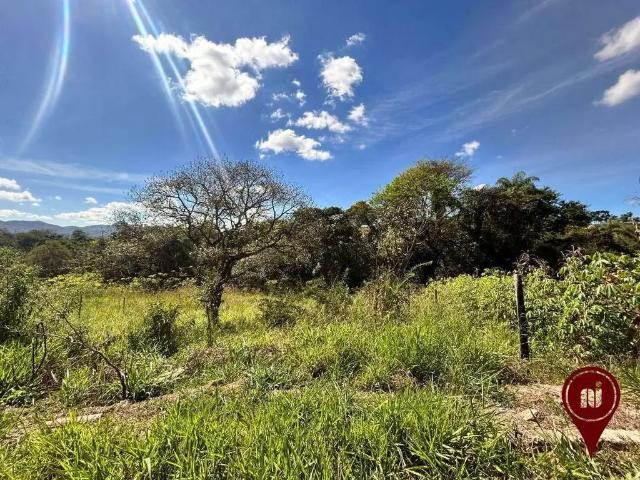 Terreno venda em Região Geográfica Imediata de Belo Horizonte, Região Metropolitana de Belo Horizonte