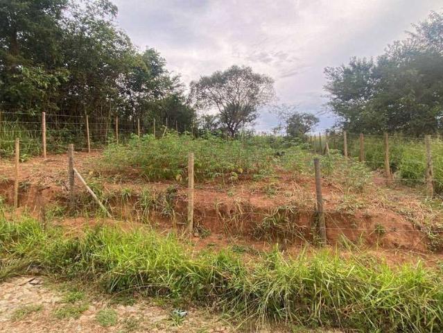 Terreno venda em Região Geográfica Imediata de Belo Horizonte, Região Metropolitana de Belo Horizonte