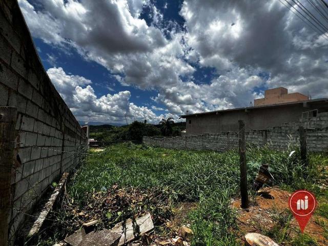 Terreno venda em Região Geográfica Imediata de Belo Horizonte, Região Metropolitana de Belo Horizonte