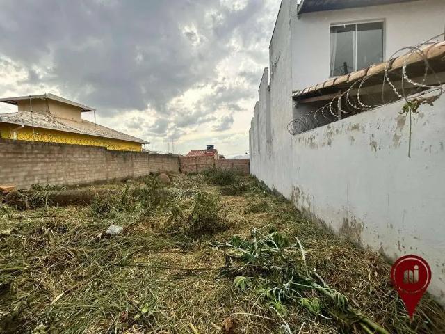 Terreno venda em Região Geográfica Imediata de Belo Horizonte, Região Metropolitana de Belo Horizonte