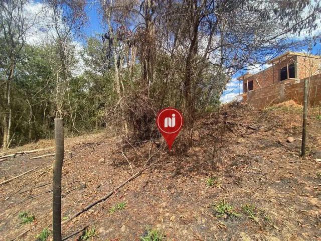 Terreno venda em Região Geográfica Imediata de Belo Horizonte, Região Metropolitana de Belo Horizonte