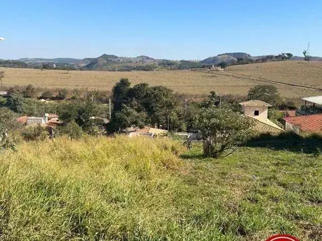 Terreno venda em Região Geográfica Imediata de Belo Horizonte, Região Metropolitana de Belo Horizonte