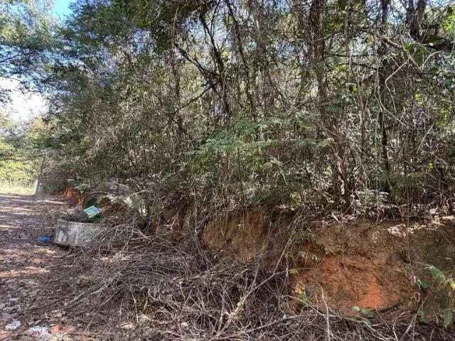 Terreno venda em Região Geográfica Imediata de Belo Horizonte, Região Metropolitana de Belo Horizonte