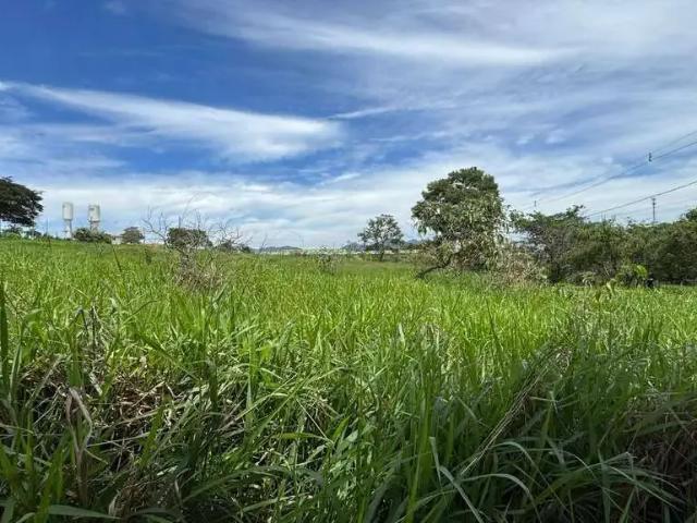 Terreno venda em Região Geográfica Imediata de Belo Horizonte, Região Metropolitana de Belo Horizonte