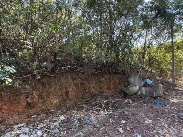 Terreno venda em Região Geográfica Imediata de Belo Horizonte, Região Metropolitana de Belo Horizonte