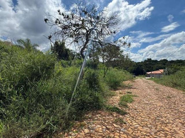 Terreno venda em Região Geográfica Imediata de Belo Horizonte, Região Metropolitana de Belo Horizonte