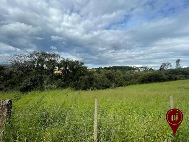 Terreno venda em Região Geográfica Imediata de Belo Horizonte, Região Metropolitana de Belo Horizonte