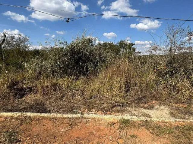 Terreno venda em Região Geográfica Imediata de Belo Horizonte, Região Metropolitana de Belo Horizonte