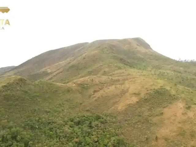 Terreno venda em Região Geográfica Imediata de Belo Horizonte, Região Metropolitana de Belo Horizonte