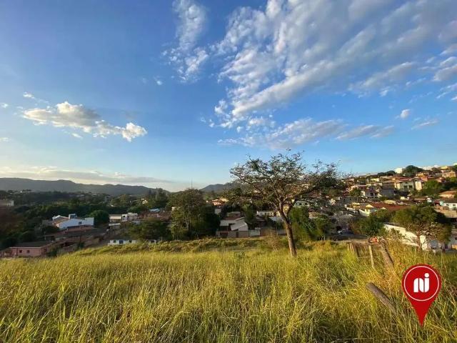 Terreno venda em Região Geográfica Imediata de Santa Bárbara - Ouro Preto, Itabirito