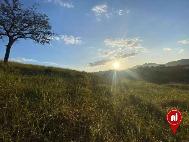 Terreno venda em Região Geográfica Imediata de Santa Bárbara - Ouro Preto, Itabirito