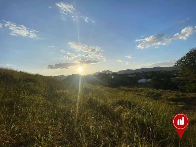 Terreno venda em Região Geográfica Imediata de Santa Bárbara - Ouro Preto, Itabirito