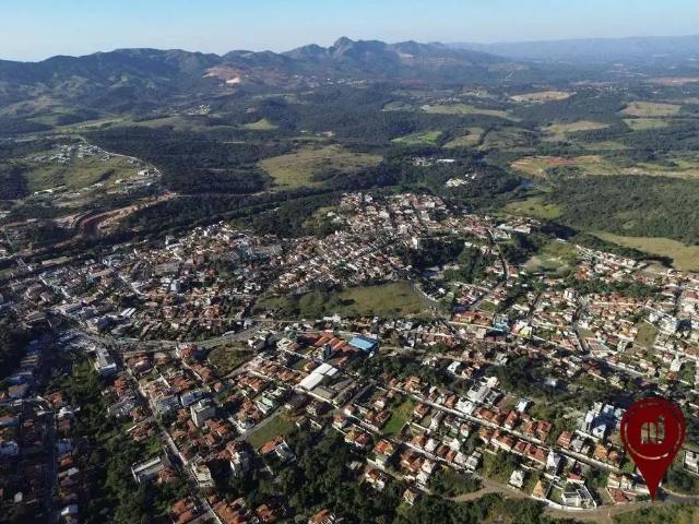 Terreno venda em Região Geográfica Imediata de Belo Horizonte, Região Metropolitana de Belo Horizonte