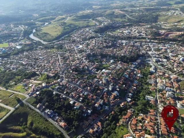 Terreno venda em Região Geográfica Imediata de Belo Horizonte, Região Metropolitana de Belo Horizonte