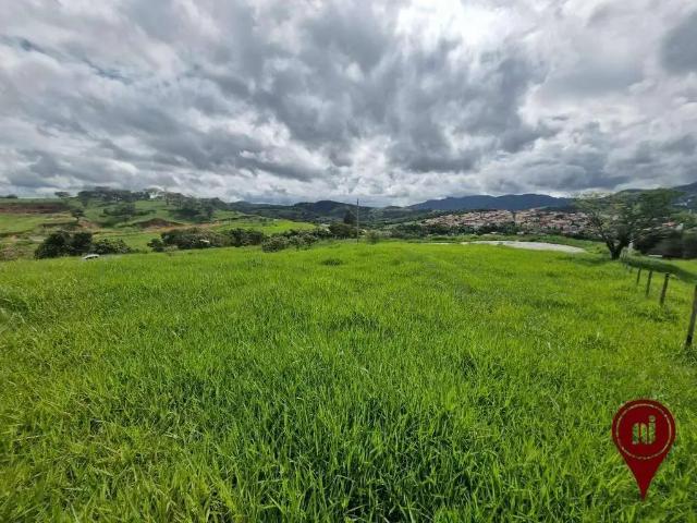 Terreno venda em Região Geográfica Imediata de Belo Horizonte, Região Metropolitana de Belo Horizonte