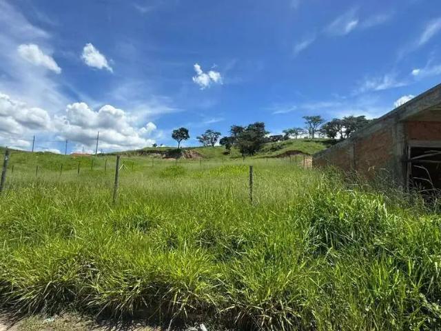 Terreno venda em Região Geográfica Imediata de Belo Horizonte, Região Metropolitana de Belo Horizonte
