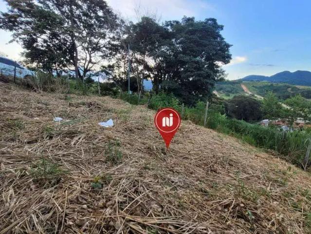 Terreno venda em Região Geográfica Imediata de Belo Horizonte, Região Metropolitana de Belo Horizonte