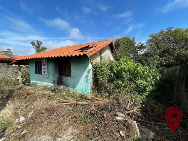 Terreno venda em Região Geográfica Imediata de Belo Horizonte, Região Metropolitana de Belo Horizonte