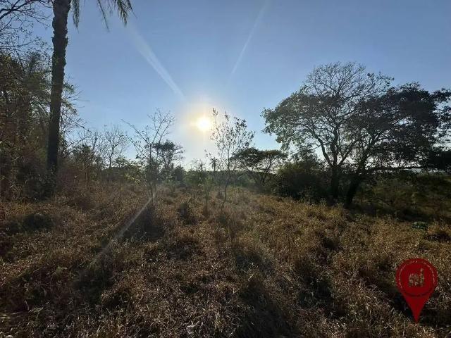 Terreno venda em Região Geográfica Imediata de Belo Horizonte, Região Metropolitana de Belo Horizonte