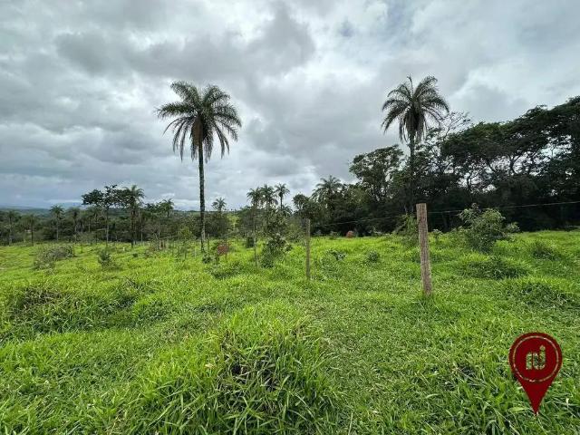 Terreno venda em Região Geográfica Imediata de Belo Horizonte, Região Metropolitana de Belo Horizonte