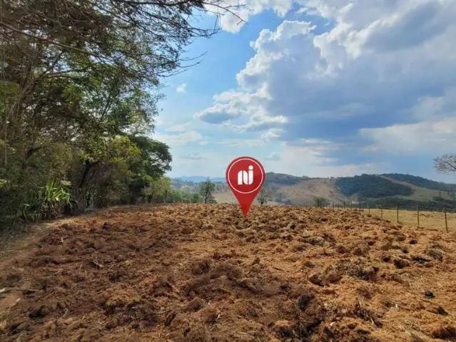 Terreno venda em Região Geográfica Imediata de Belo Horizonte, Região Metropolitana de Belo Horizonte