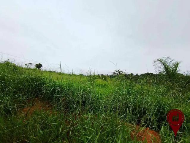 Terreno venda em Região Geográfica Imediata de Belo Horizonte, Região Metropolitana de Belo Horizonte