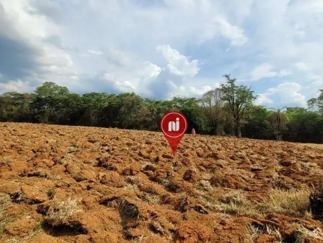 Terreno venda em Região Geográfica Imediata de Belo Horizonte, Região Metropolitana de Belo Horizonte