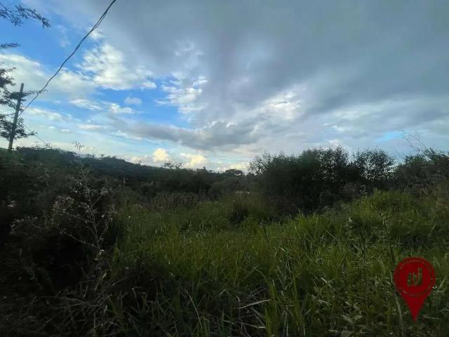 Terreno venda em Região Geográfica Imediata de Belo Horizonte, Região Metropolitana de Belo Horizonte