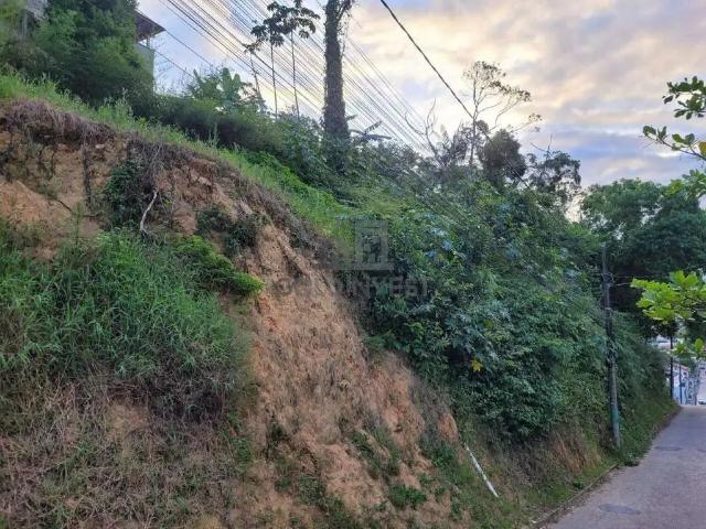 Terreno venda em Região Geográfica Imediata de Brusque, Brusque