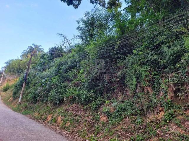 Terreno venda em Região Geográfica Imediata de Brusque, Brusque