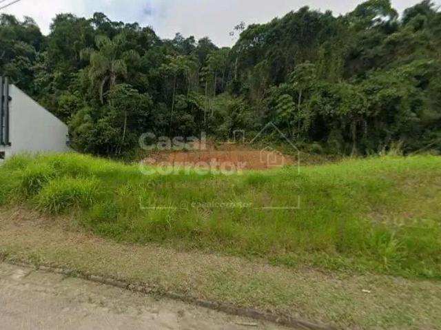 Terreno venda em Região Geográfica Imediata de Brusque, Brusque