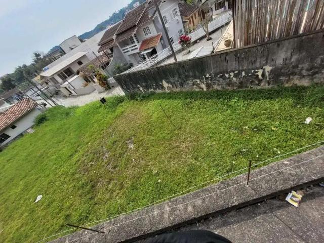 Terreno venda em Região Geográfica Imediata de Brusque, Brusque