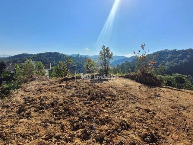 Terreno venda em Região Geográfica Imediata de Brusque, Brusque