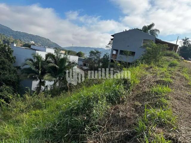 Terreno venda em Região Geográfica Imediata de Brusque, Brusque