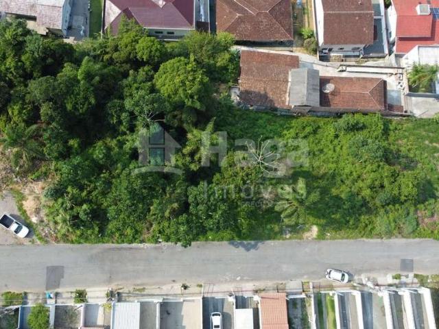 Terreno venda em Região Geográfica Imediata de Brusque, Brusque