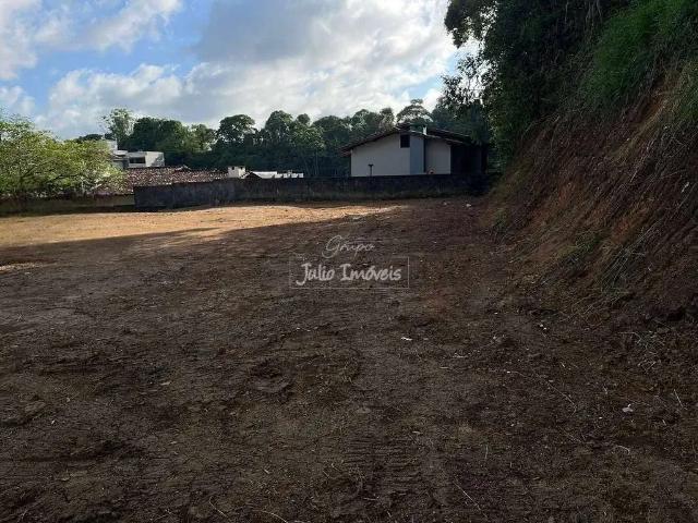 Terreno venda em Região Geográfica Imediata de Brusque, Brusque