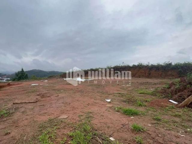 Terreno venda em Região Geográfica Imediata de Brusque, Brusque