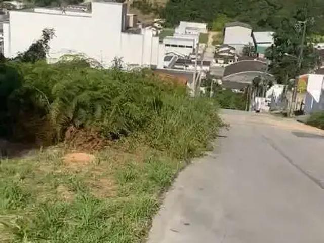 Terreno venda em Região Geográfica Imediata de Brusque, Brusque