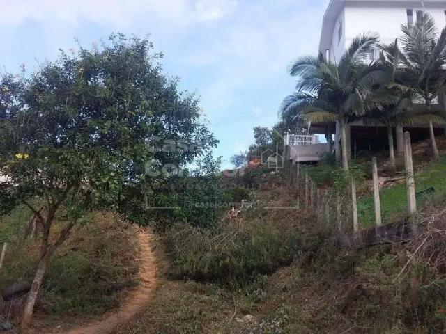 Terreno venda em Região Geográfica Imediata de Brusque, Brusque
