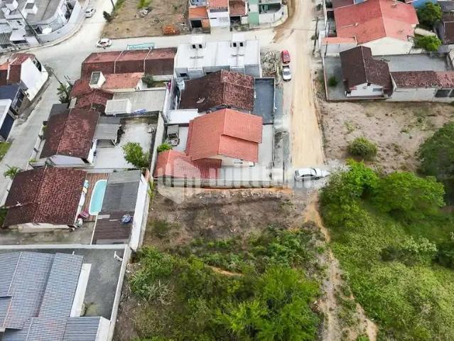 Terreno venda em Região Geográfica Imediata de Brusque, Brusque