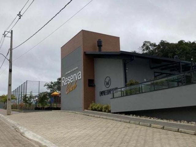 Terreno venda em Região Geográfica Imediata de Brusque, Brusque