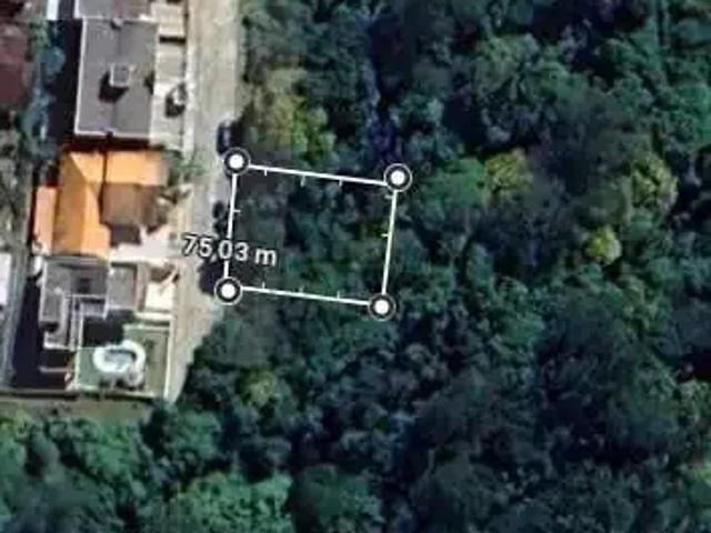Terreno venda em Região Geográfica Imediata de Brusque, Brusque