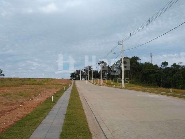 Terreno venda em Região Geográfica Imediata de Brusque, Brusque